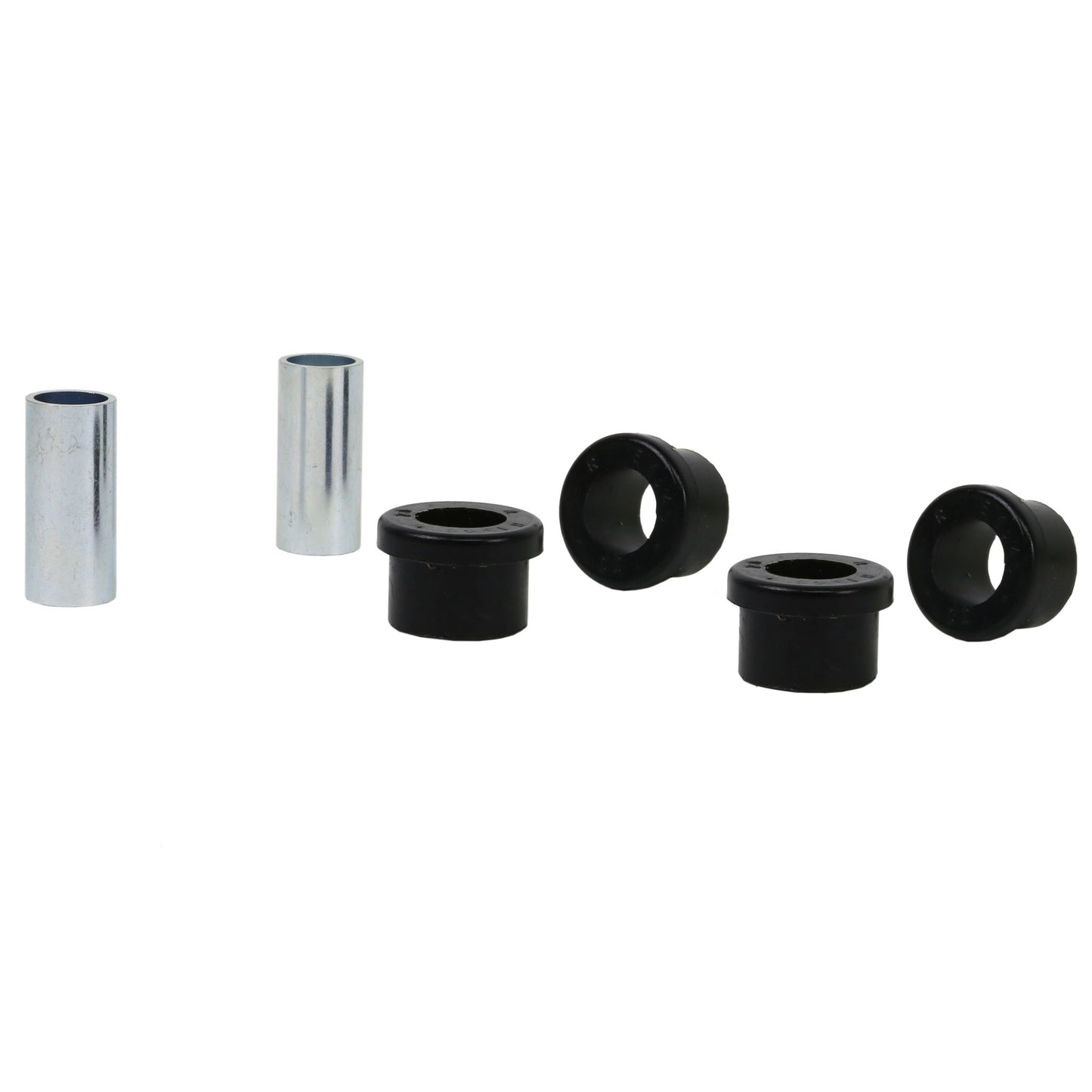 Whiteline - W51546 - Control arm - lower inner bushing