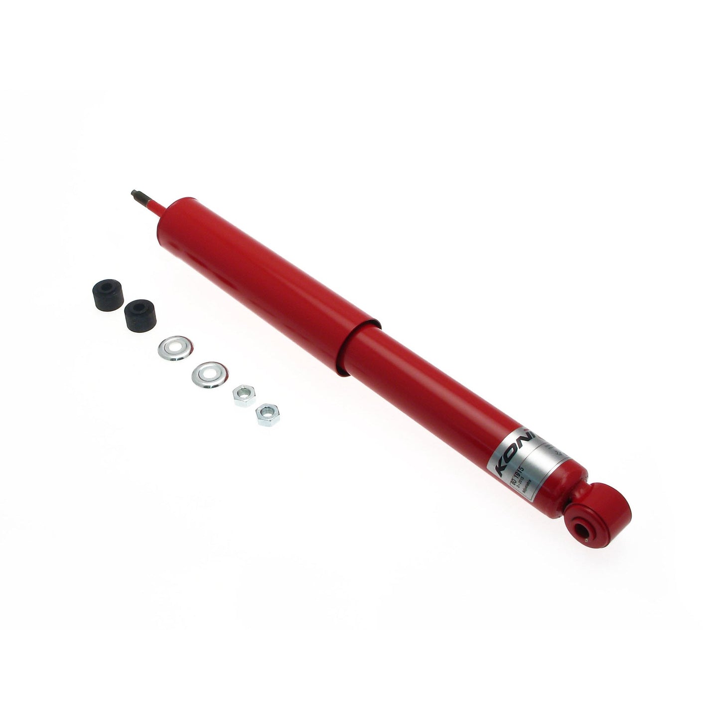 Koni Special/Classic 80 Series- internally adjustable twin-tube non gas 80 1915