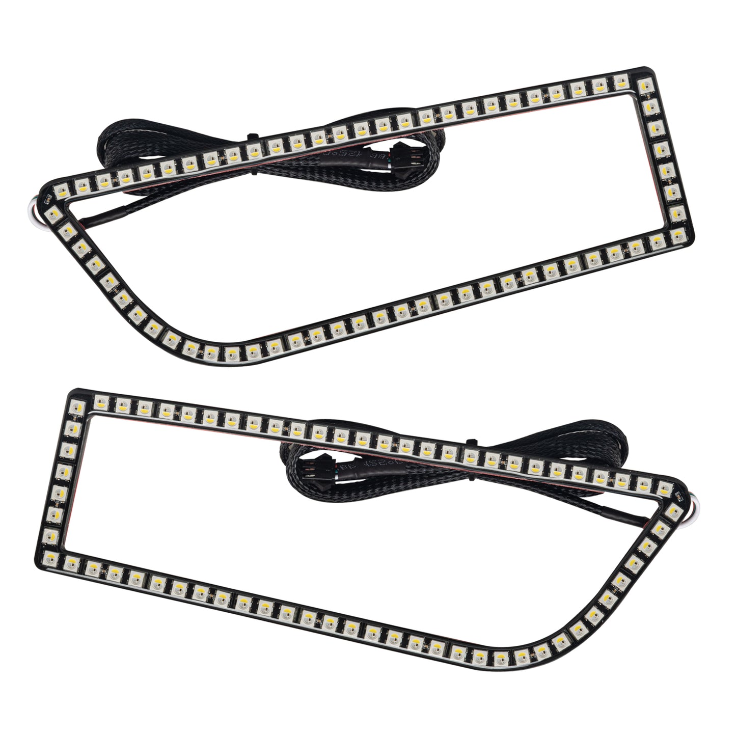 Oracle Lighting Oracle - 1439-332 - Halo Kit