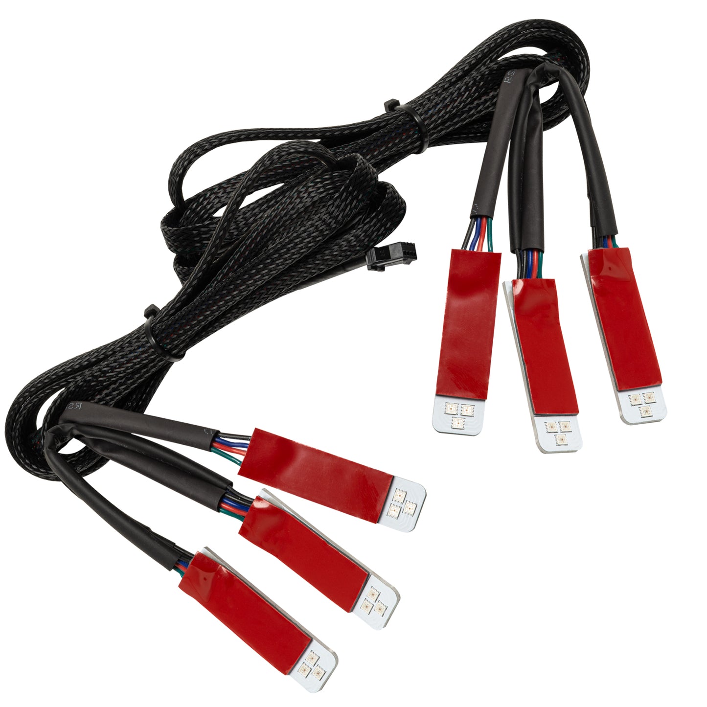 Oracle Lighting 1440-334 - Oracle Demon Eye