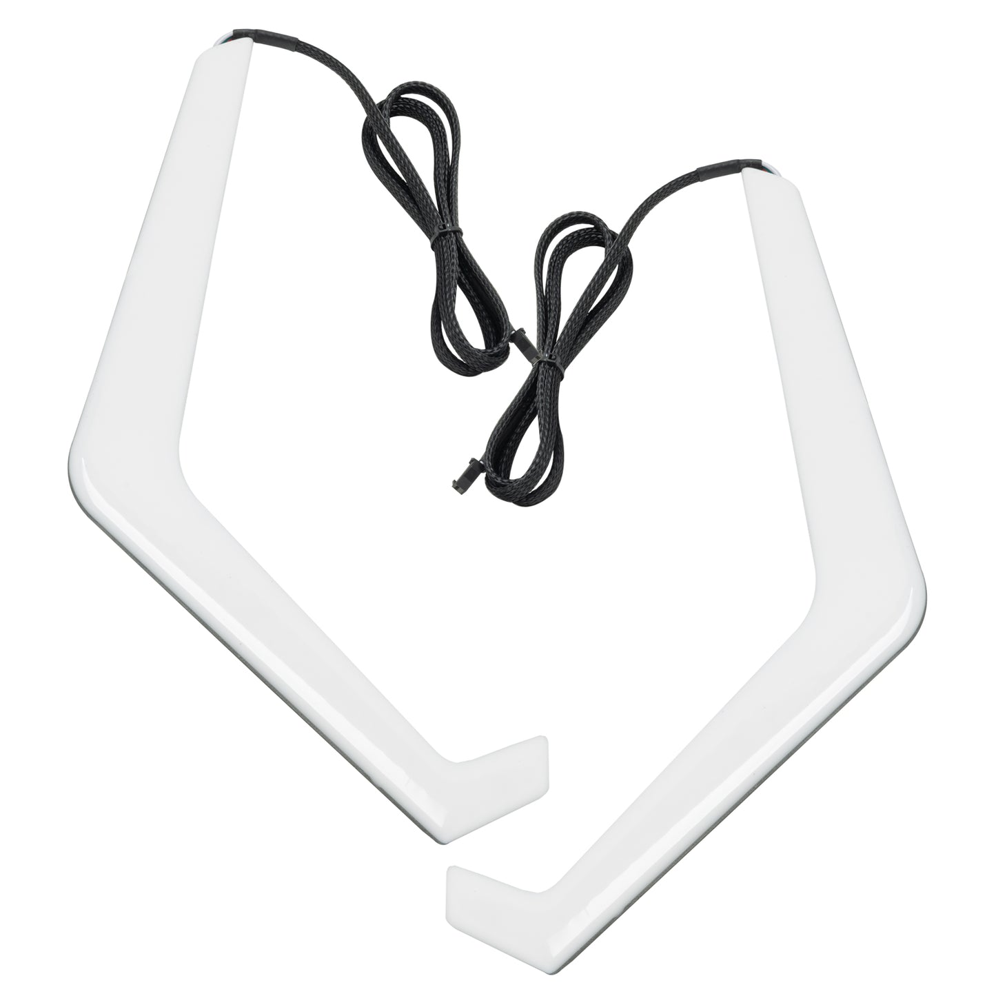 Oracle Lighting Oracle - 1447-332 - ColorSHIFT DRL