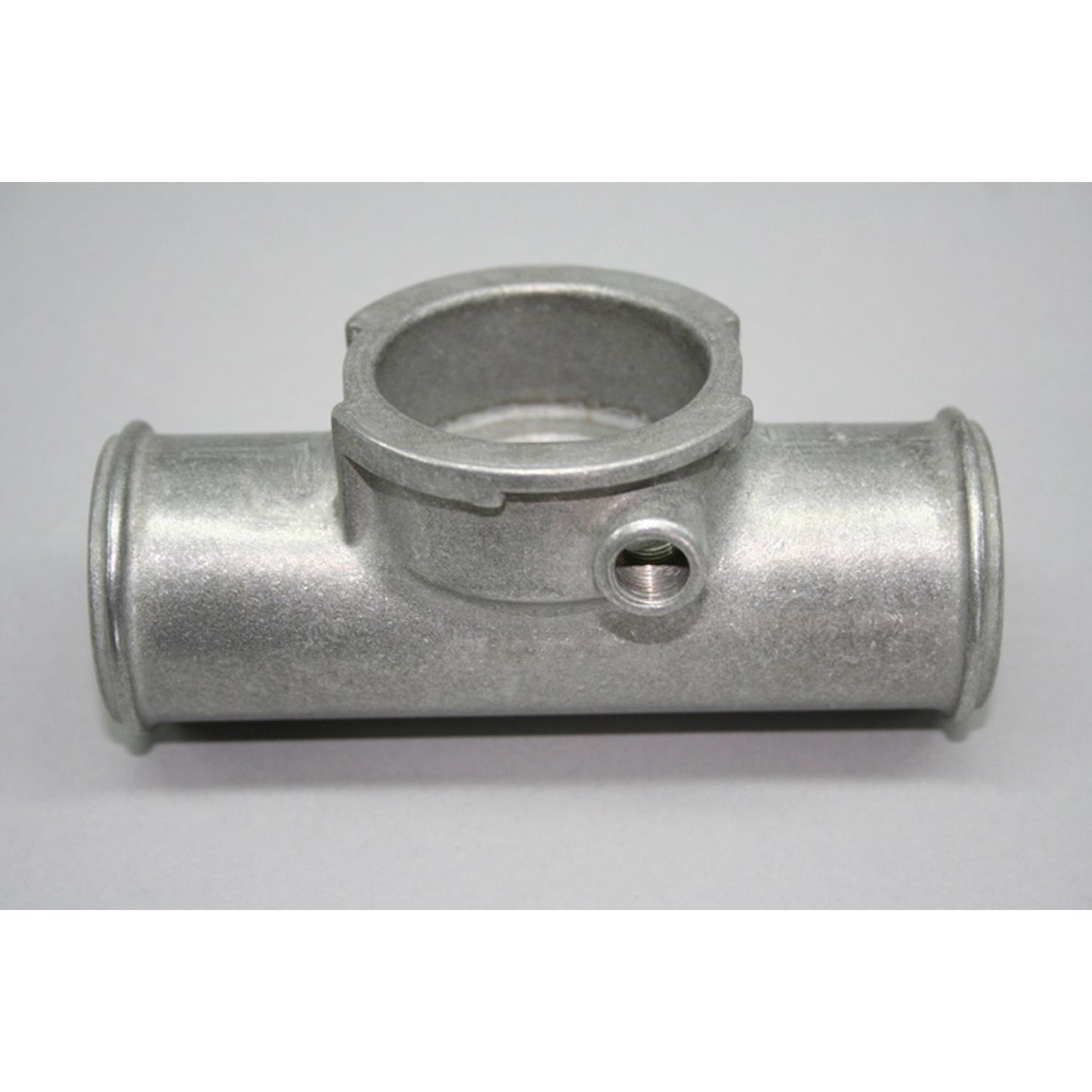 PRW - Radiator Hose Filler 5292202