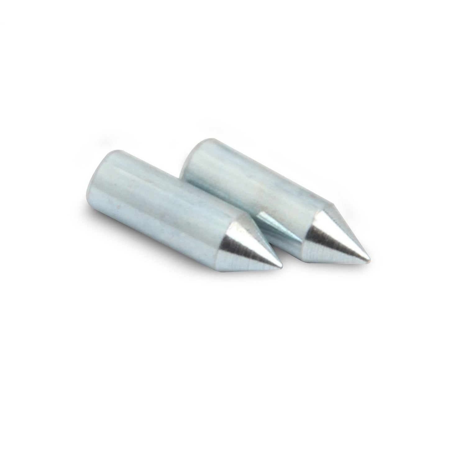 Holley Accelerator Pump Discharge Nozzle Check Needle 121-5