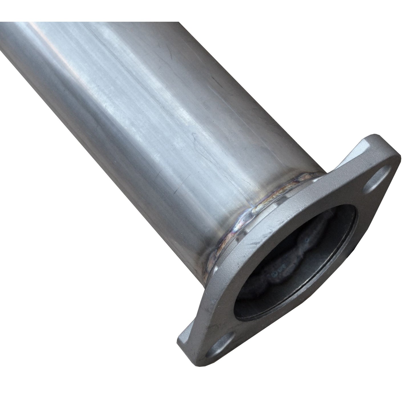 Injen Performance Exhaust System SES1971
