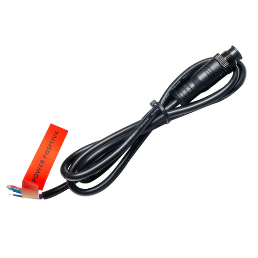 Oracle Lighting 1460-333 - Daytime Running Light Circuit Board