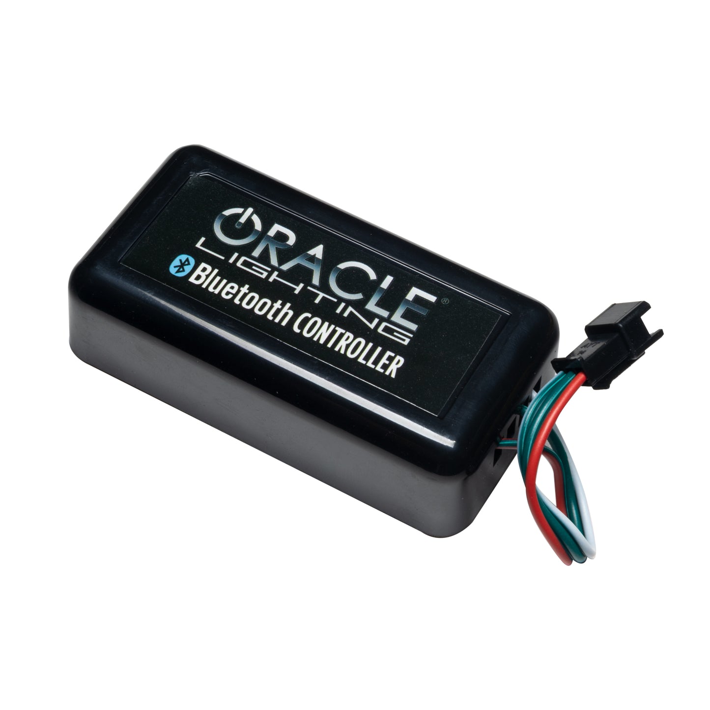 Oracle Lighting 1461-332 - Daytime Running Light Circuit Board