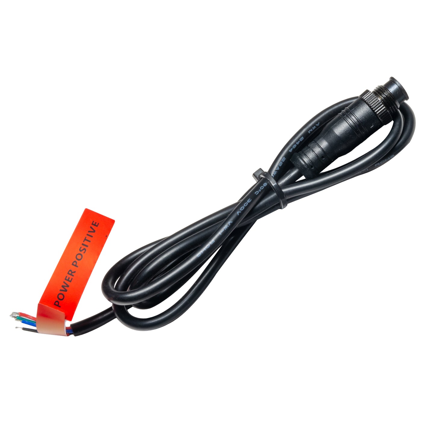 Oracle Lighting 1462-334 - Daytime Running Light Circuit Board