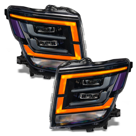 Oracle Lighting 1463-333 - Daytime Running Light Circuit Board