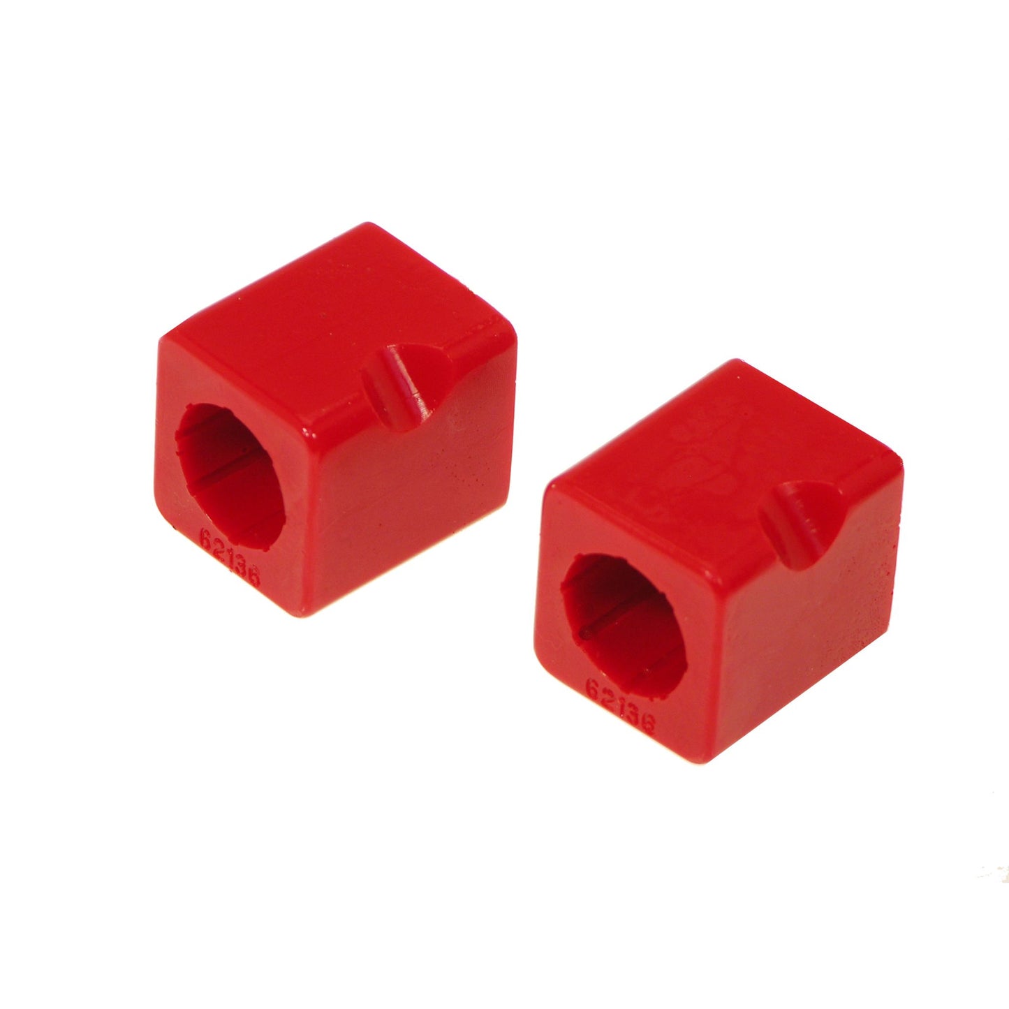 Prothane NIS RR SB 74-83 260,280Z&ZX 20MM 14-1108