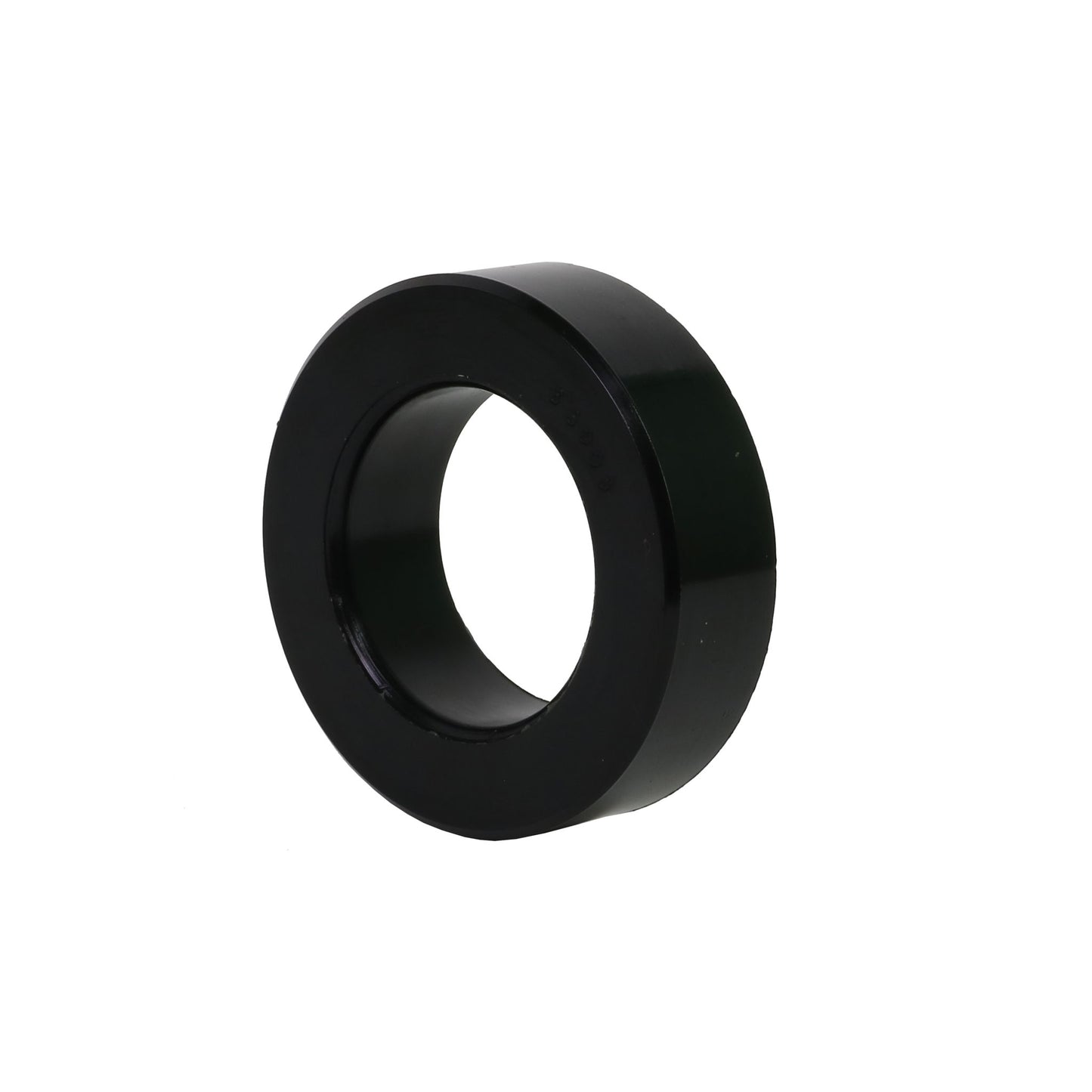Whiteline - W73415 - Spring - pad bushing