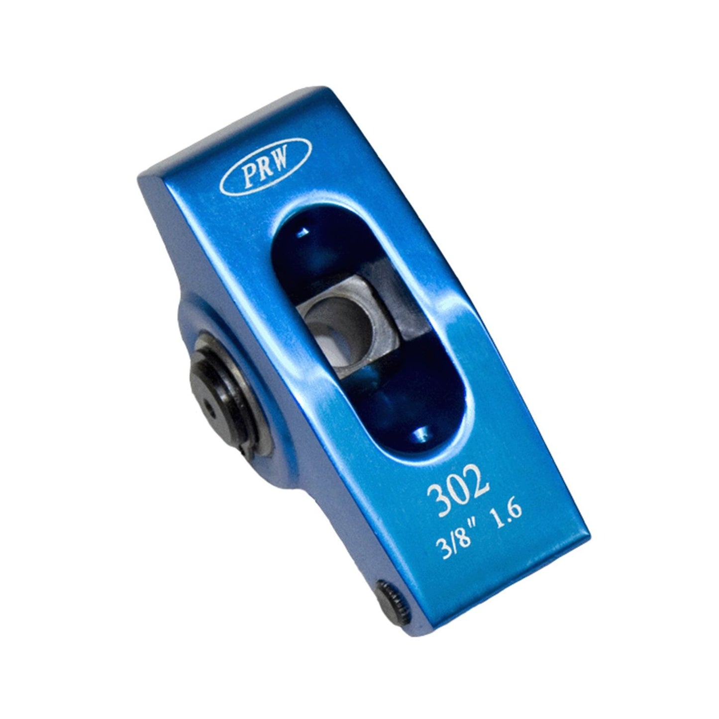 PRW - Rocker Arm 0330201-01