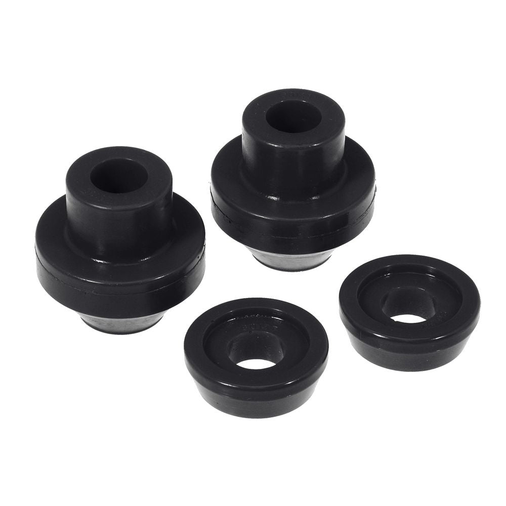 Prothane FD STRUT ARM BSH F150/250/350 80-92 6-1209-BL