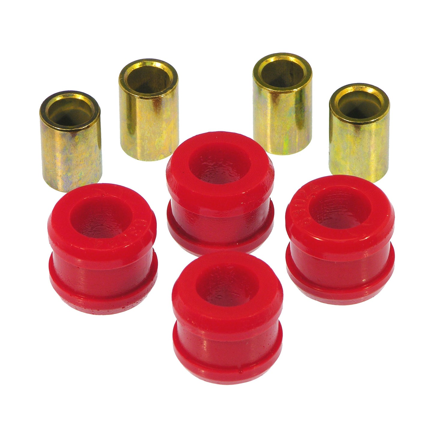 Prothane CORVETTE RR S/BAR ENDLINK 63-96 7-401