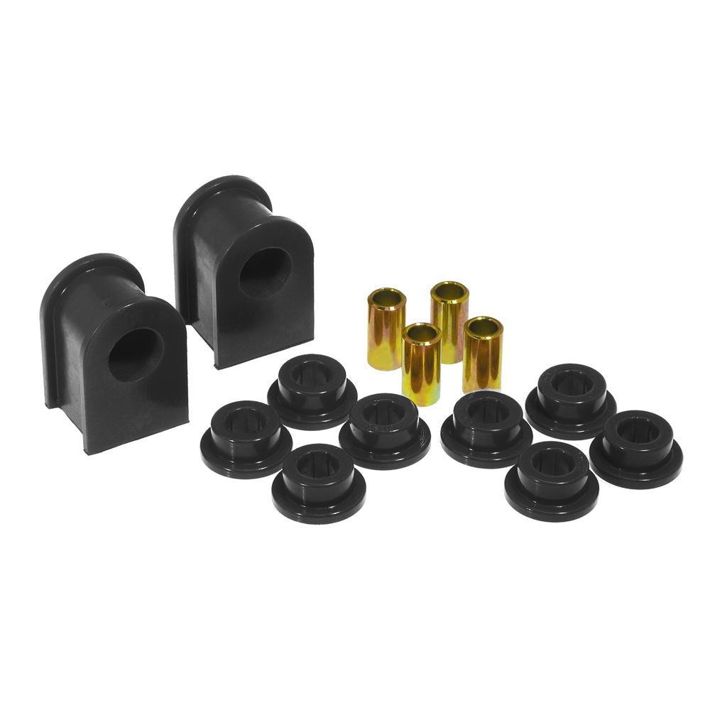 Prothane S/B BUSH 2.5H 1"ID E/E 77-98 6-1105-BL