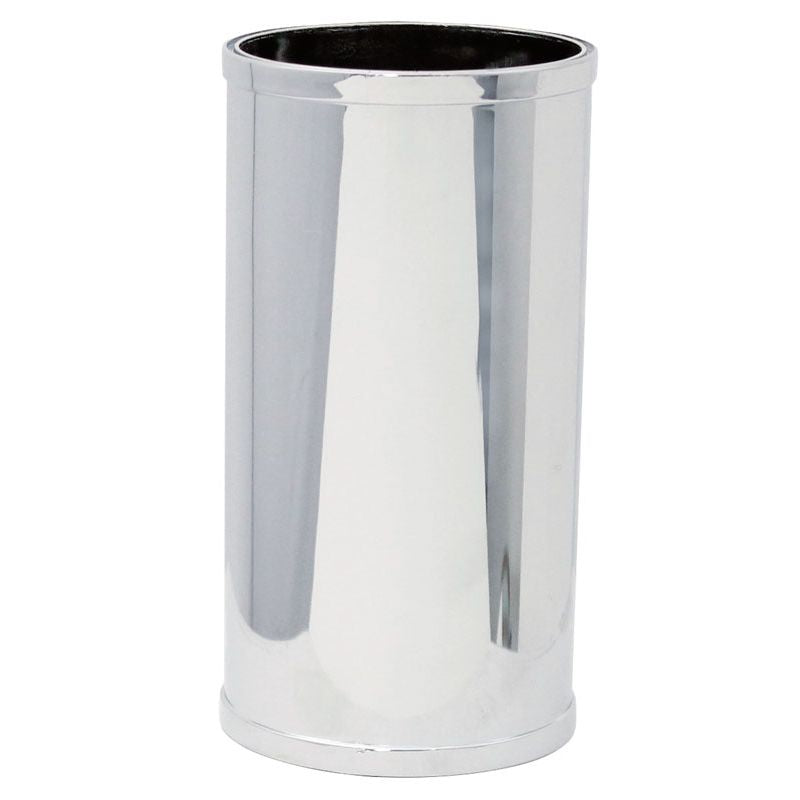 Spectre SPE-87181 Intake Tube Straight