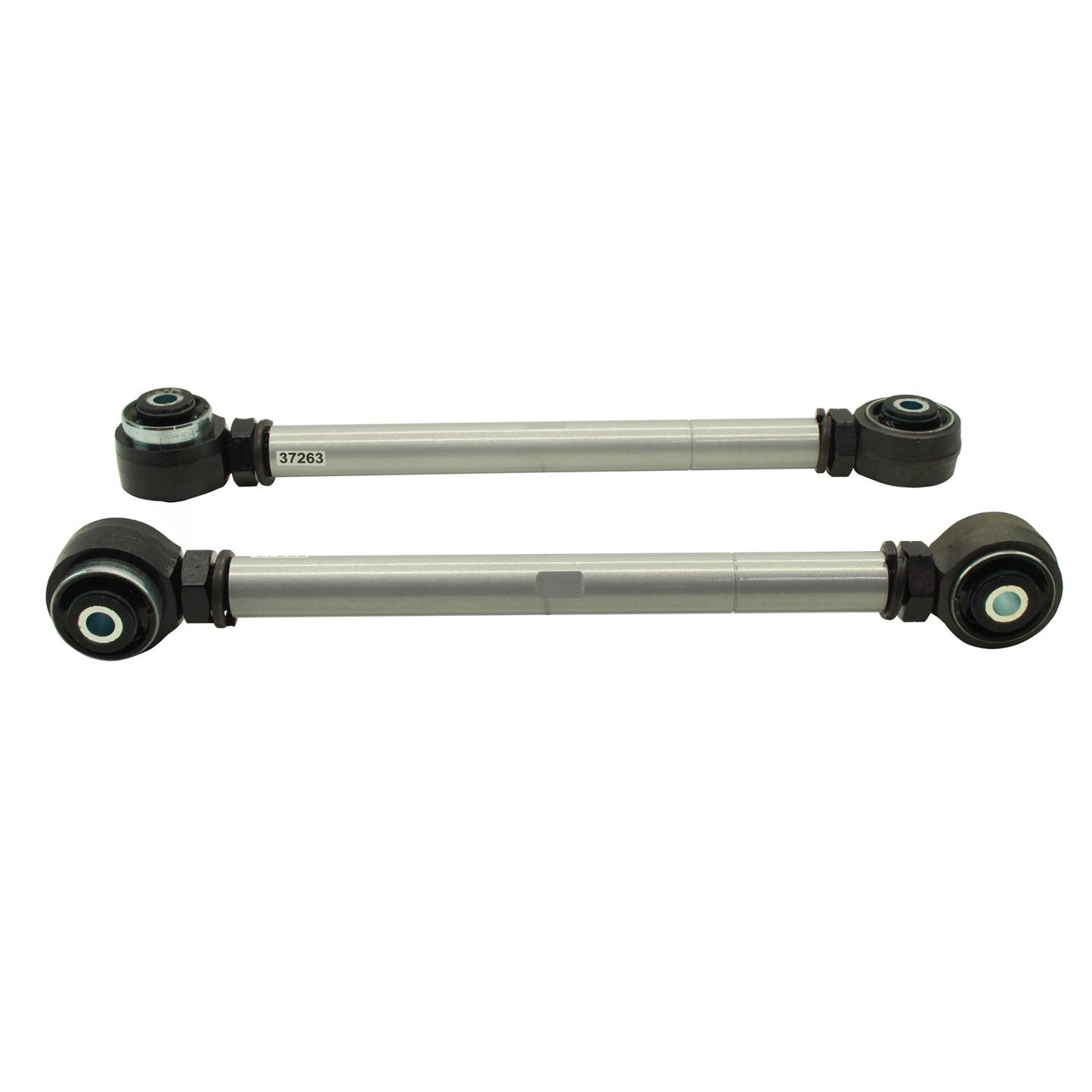 Whiteline - KTA195 - Control arm - lower arm