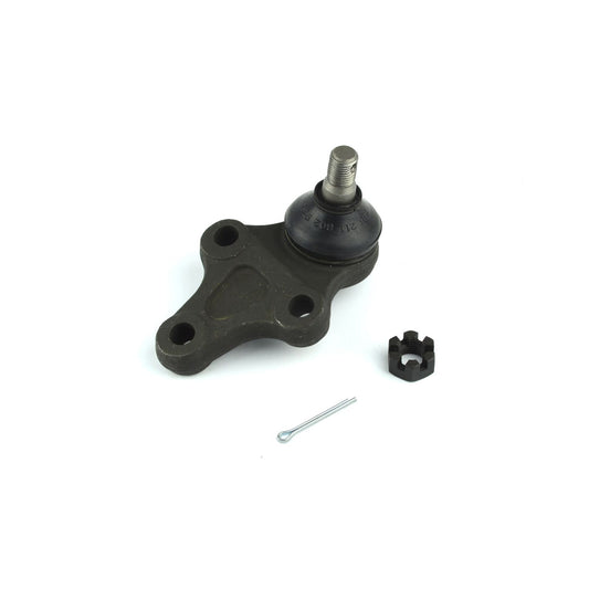 Proforged Ball Joint 101-10277
