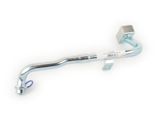 Canton 15-285 Oil Pump Pickup Dart LS Next For 15-284A Pan