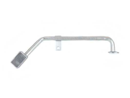 Canton 15-645 Oil Pump Pickup Ford 302 For 15-644 Rear T Sump Pan