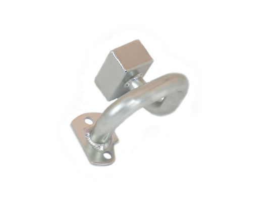 Canton 15-651 Oil Pump Pickup Ford 351W For 15-650 Pan