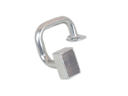 Canton 15-661 Oil Pump Pickup Ford 351W For 15-660/680/680S Pans