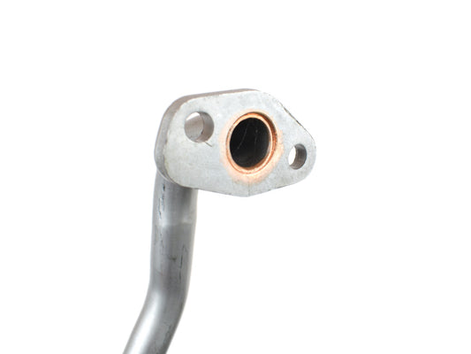 Canton 15-691 Oil Pump Pickup Ford 351W For 15-690 Street T Sump Pan