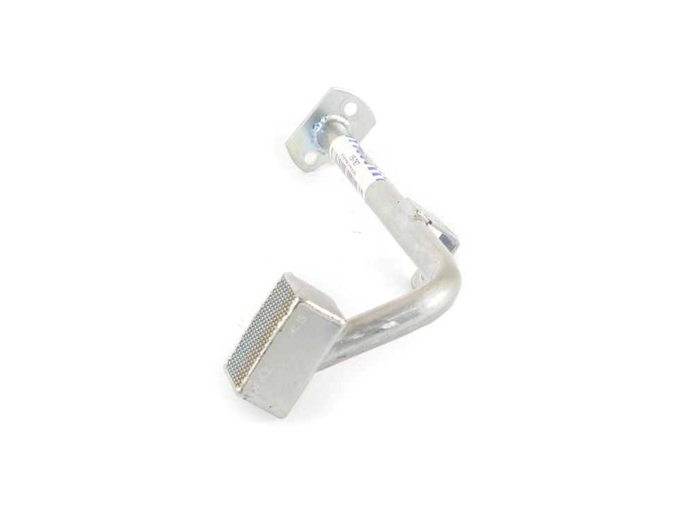 Canton 15-767 Oil Pan Pickup Ford 429-460 Road Race For 15-766