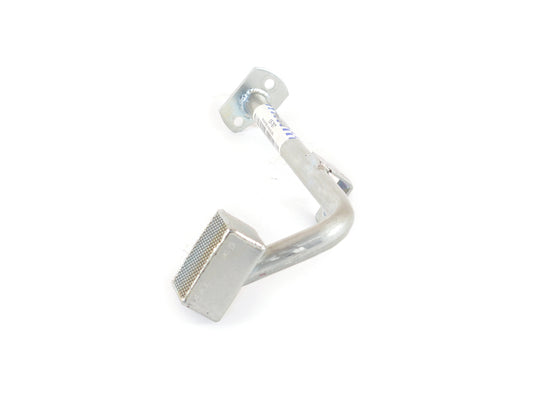 Canton 15-767 Oil Pan Pickup Ford 429-460 Road Race For 15-766