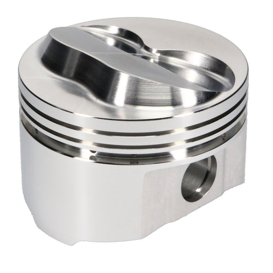 JE Pistons SRP Ford 4.030 in. Bore Single 150069S