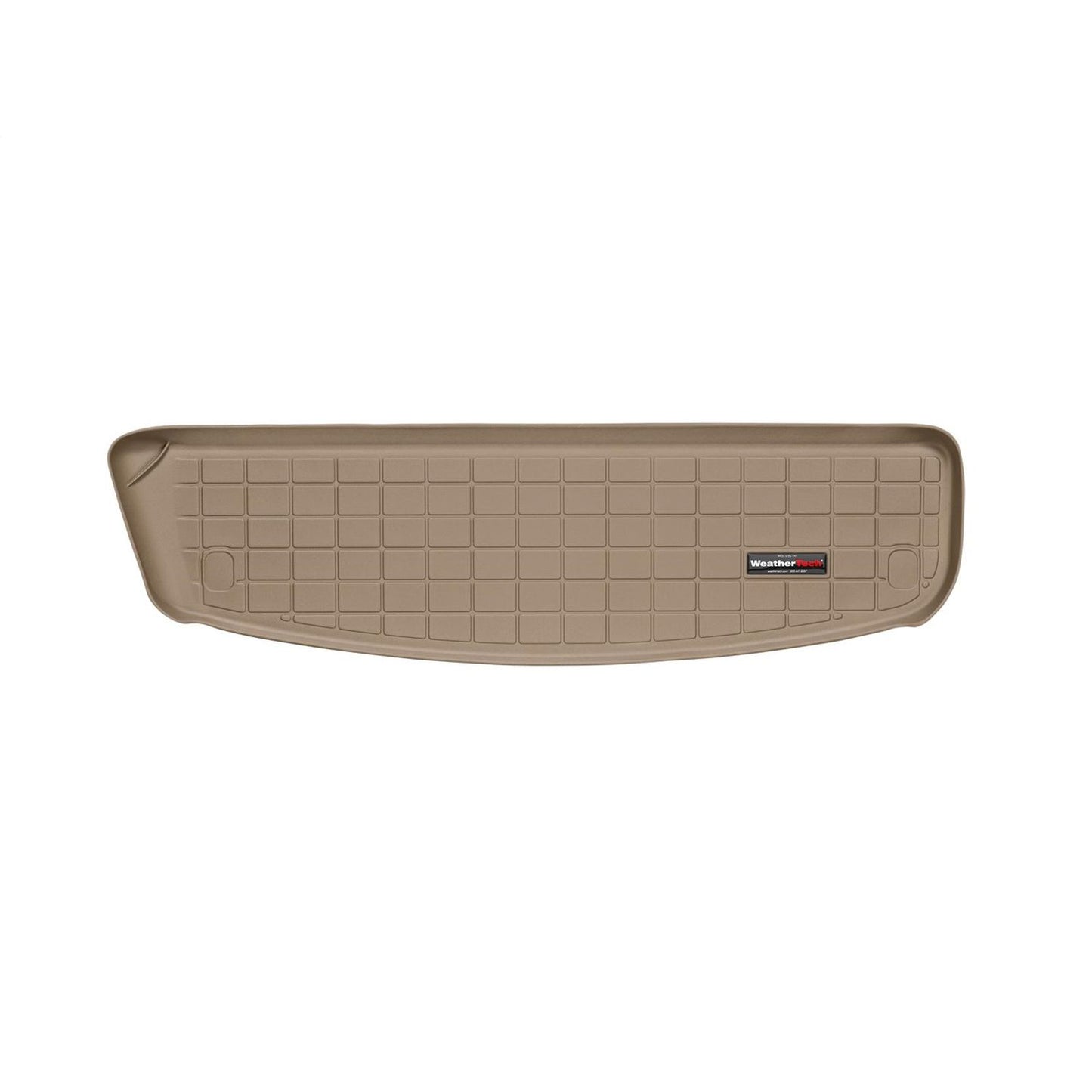 WeatherTech Cargo Liner 41427