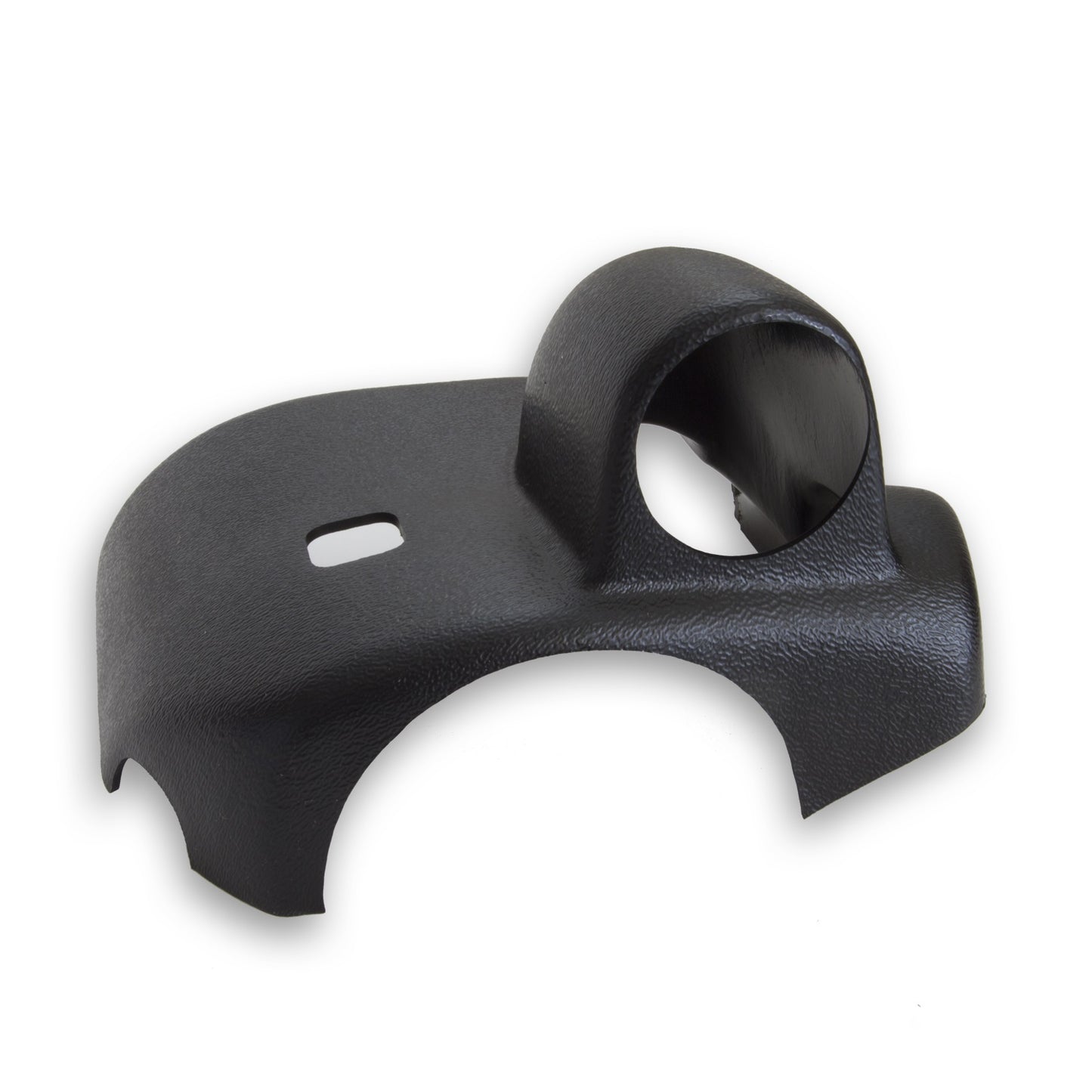 AutoMeter STEERING COLUMN SINGLE 2-1/16 in. SIERRA/SILVERADO 00-03 (MANUAL) 15008