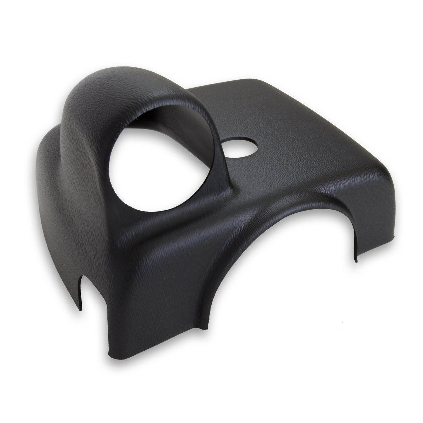 AutoMeter STEERING COLUMN SINGLE 2-1/16 in. DODGE RAM/DAKOTA/DURANGO 03-09 15013