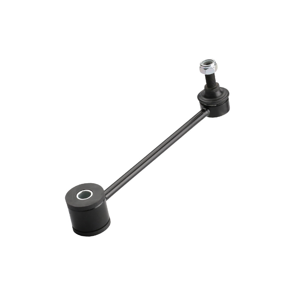 Durable Auto Parts - Rear Stabilizer Link Right/Left DAP-15039569