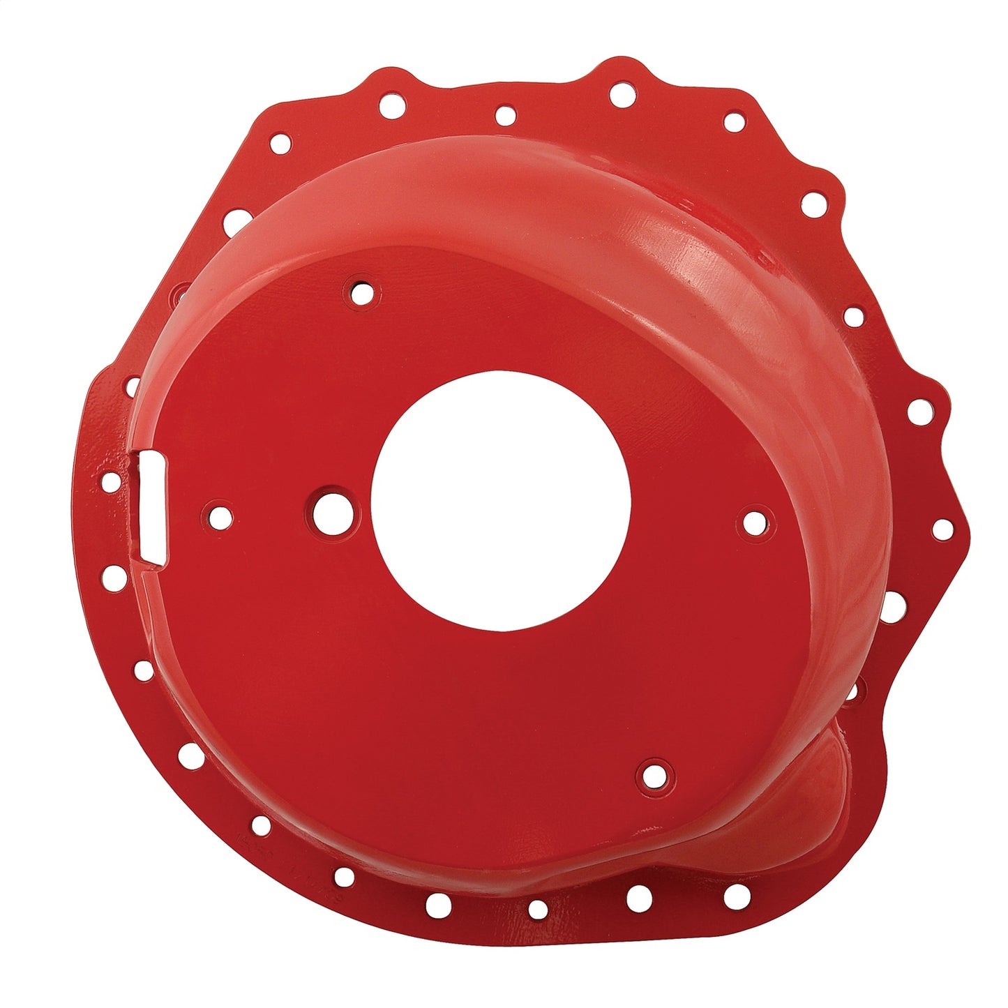 Lakewood Safety Bellhousing 15050