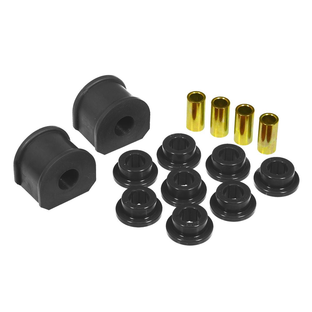 Prothane EXPED RR S/B BSH 2WD 21MM 97-02 6-1145-BL
