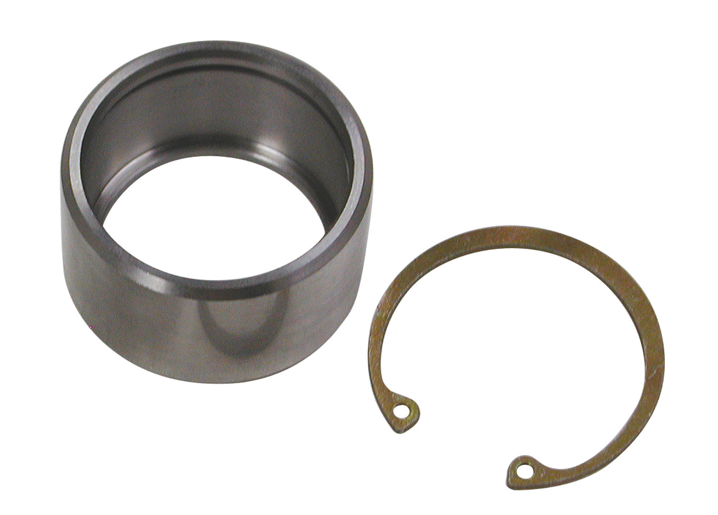 Specialty Products Company SPHERICAL BRG RECVR 1.1875"