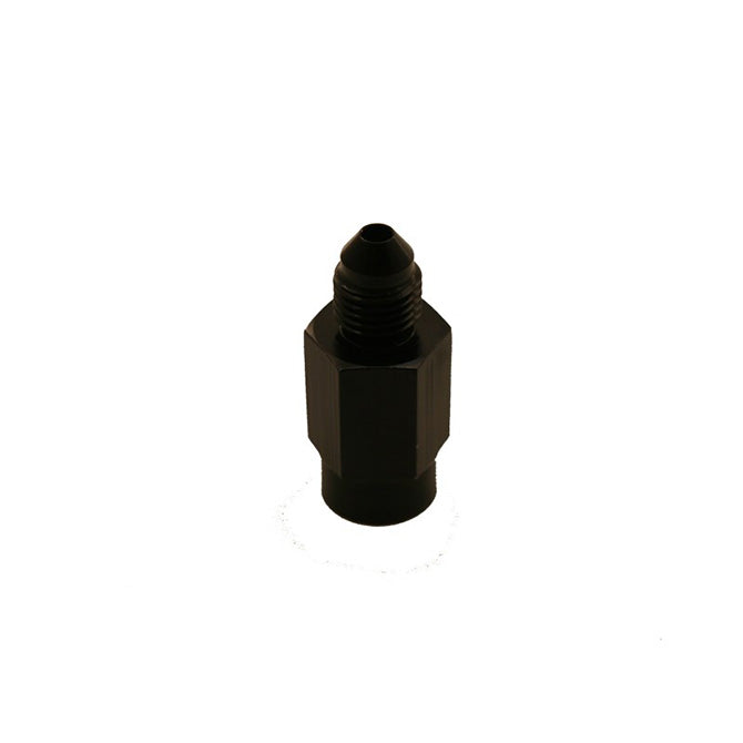 Nitrous Express 3AN MALE to 1/8NPT FEMALE FITTING NX-15065