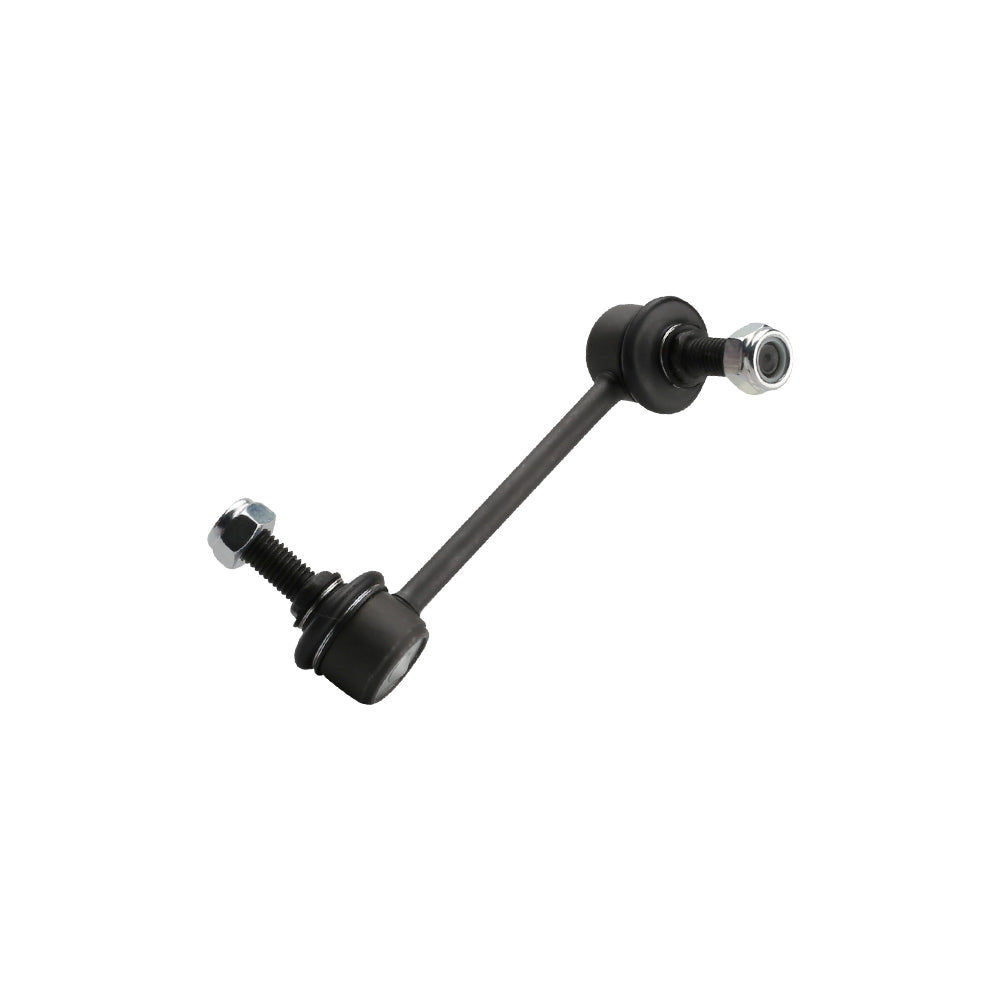 Durable Auto Parts - Rear Stabilizer Link Left DAP-15071423