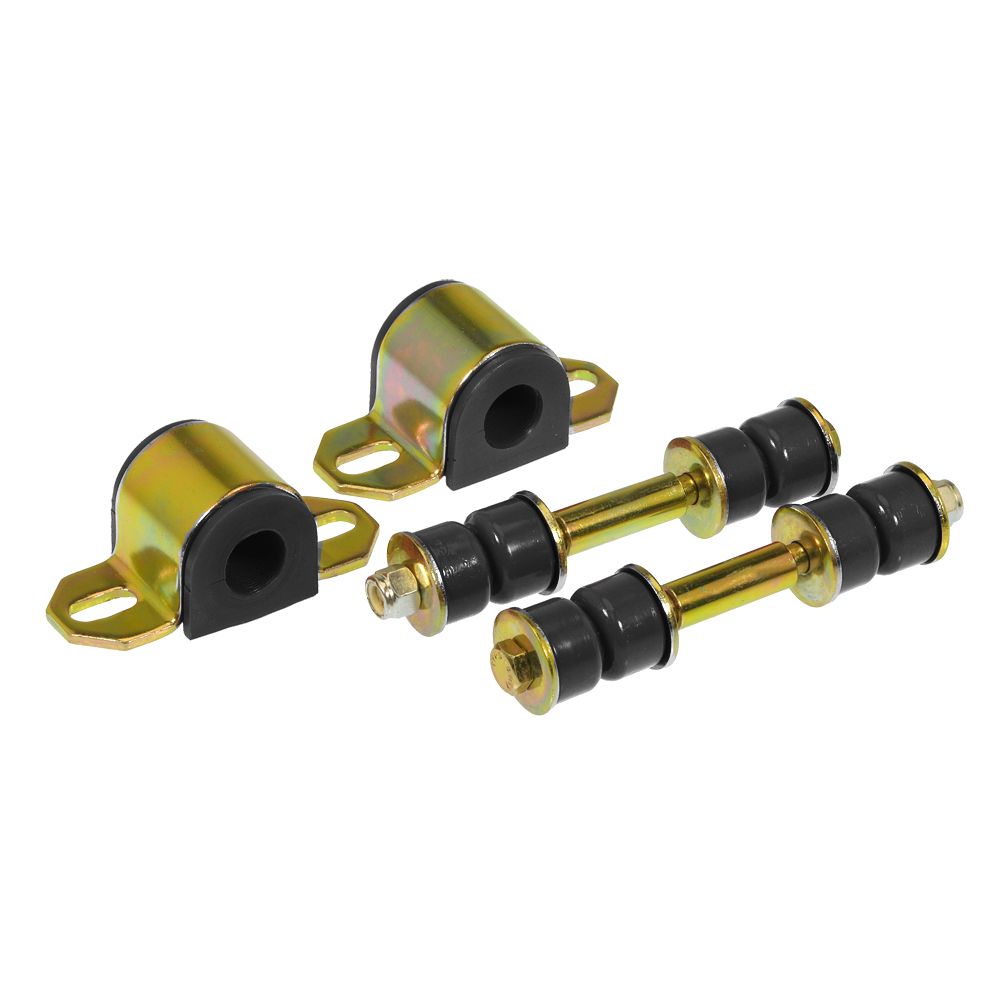 Prothane 82-02 CAMARO/FIREBIRD RR S/B 21MM 7-1130-BL