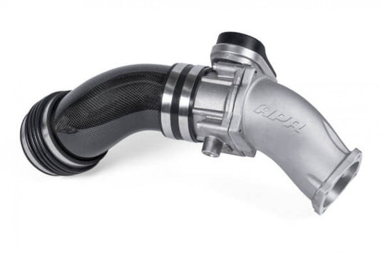 APR Ultracharger Throttle Body Upgrade - 3.0 TFSI - Q5/SQ5 MS100129