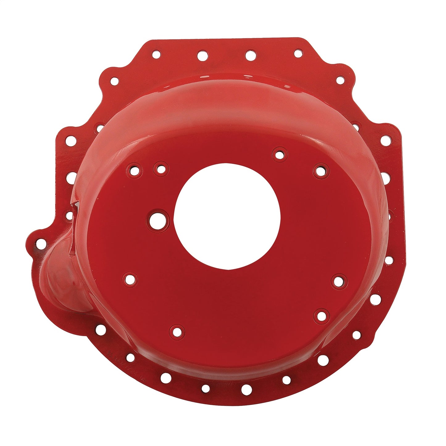 Lakewood Safety Bellhousing 15100