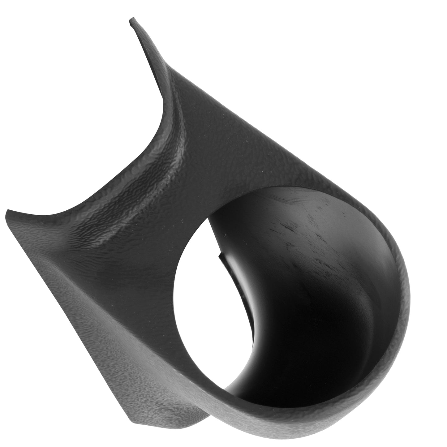 AutoMeter A-PILLAR POD SINGLE 2-5/8 in. GM C/K PICKUP 88-98 15102