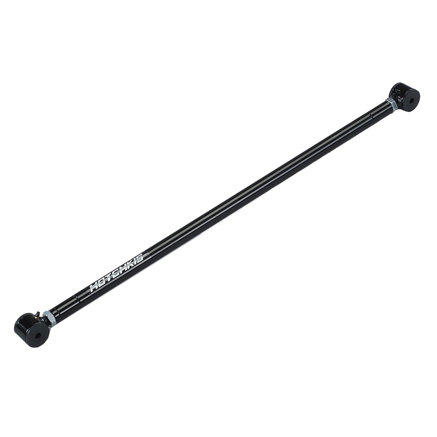 Hotchkis Sport Suspension Panhard Rod 2005-2012 Mustang 15102