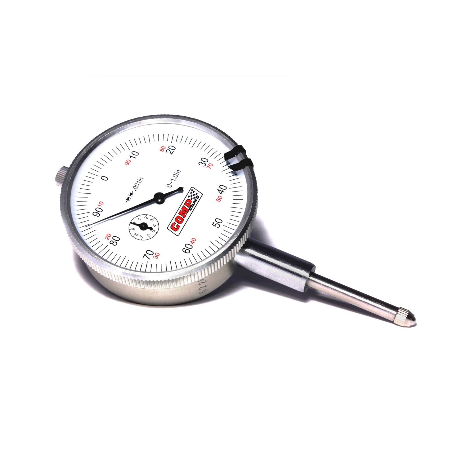 Powerhouse Products Dial Indicator 0 to 1in. POW151100