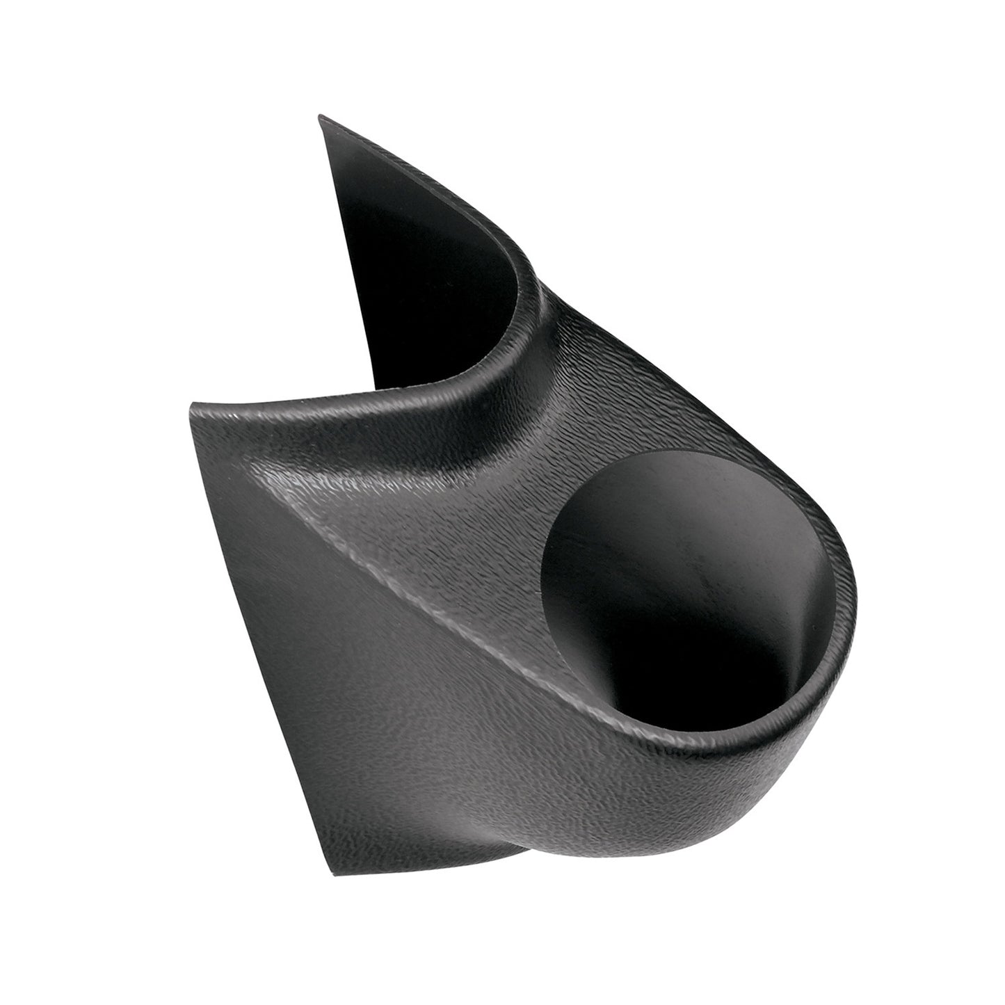 AutoMeter A-PILLAR POD SINGLE 2-1/16 in. GM SIERRA/SILVERADO 99-07 15105