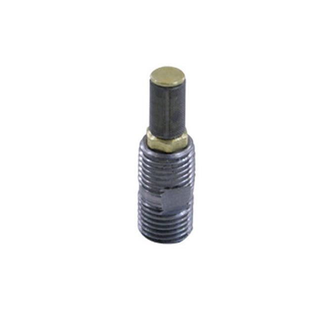 Nitrous Express WATER METHANOL #4 NOZZLE FLOWS 225ML/ MIN NX-15113