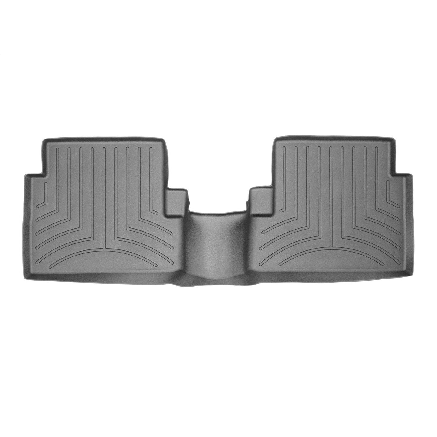 WeatherTech FloorLiner™ DigitalFit® 449692