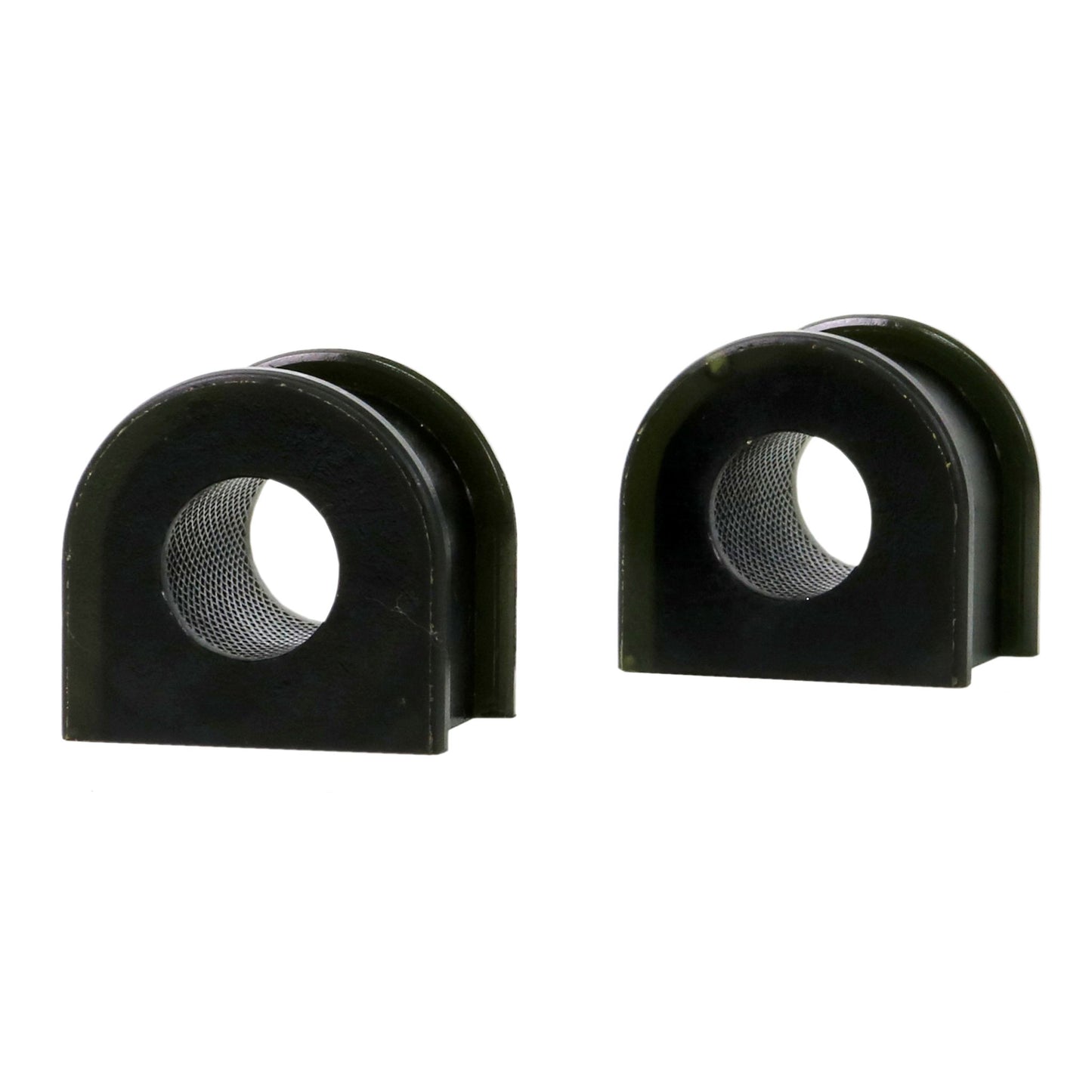 Whiteline - W23455 - Sway bar - mount bushing
