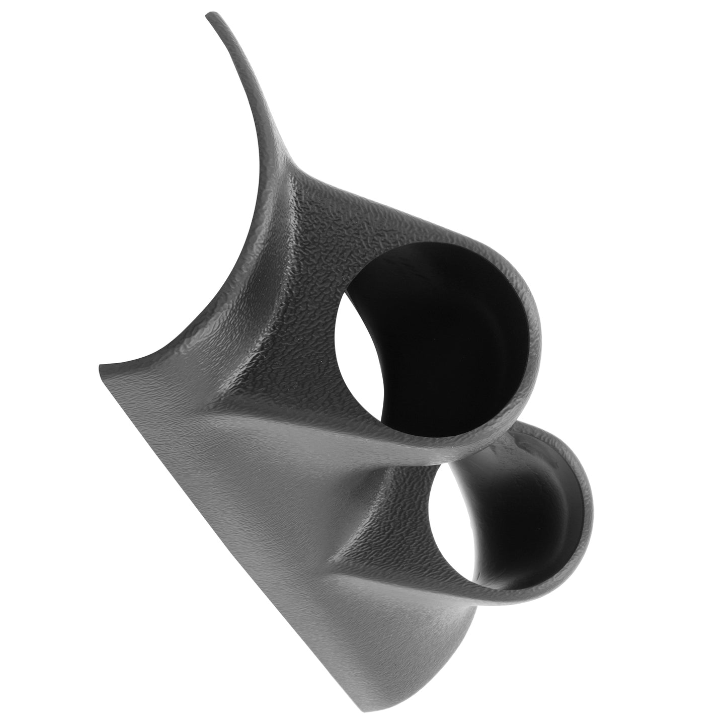 AutoMeter A-PILLAR POD DUAL 2-1/16 in. DODGE RAM 94-97 15200