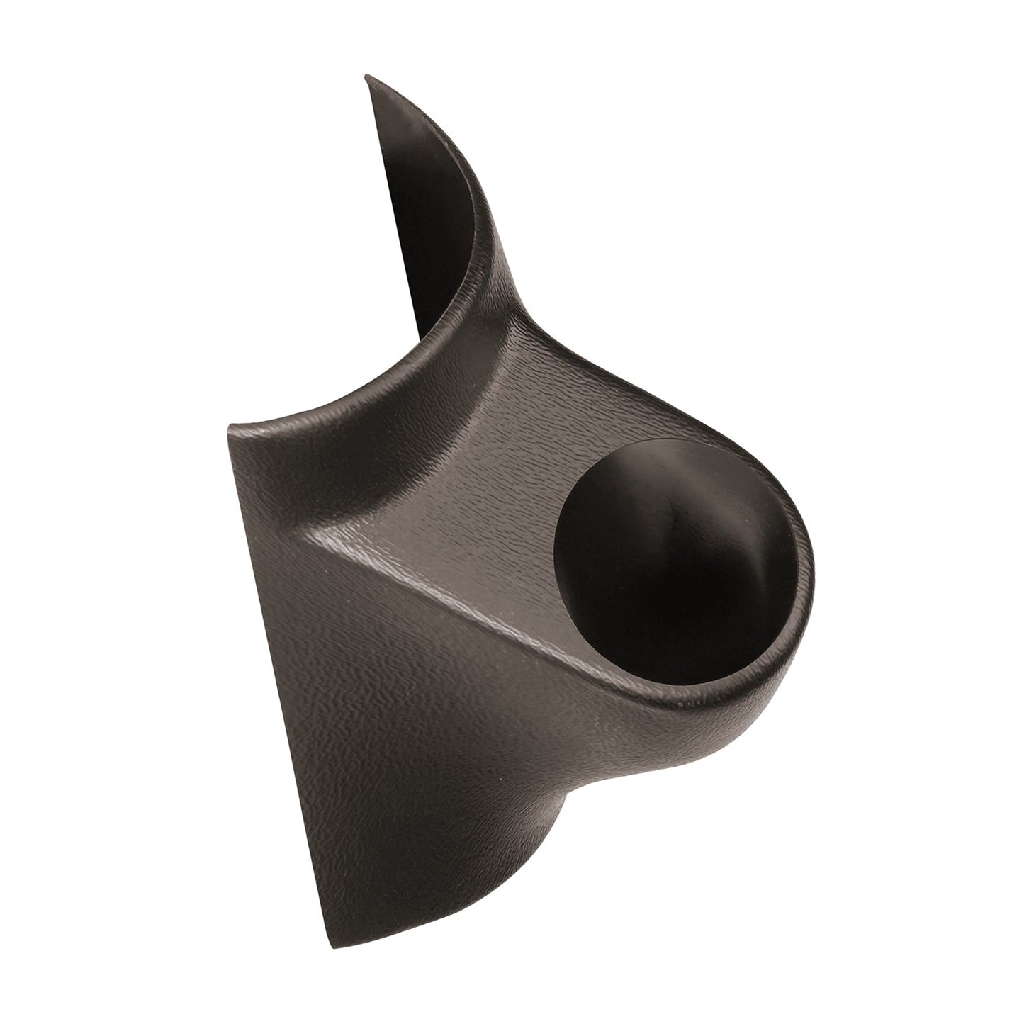 AutoMeter A-PILLAR POD SINGLE 2-1/16 in. DODGE RAM 98-02 15204